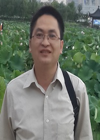 第四届电子信息技术国际学术会议（EIT 2025）